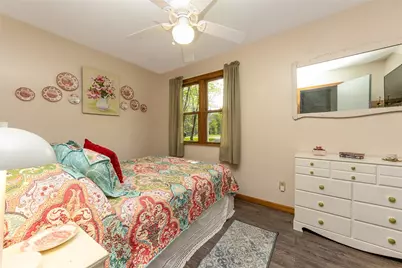 2771 River Drive, Shenango, PA 16134 - Photo 37