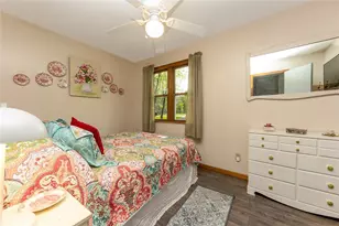2771 River Dr, Shenango, PA 16134 - Photo 37