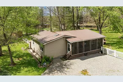 2771 River Drive, Shenango, PA 16134 - Photo 3