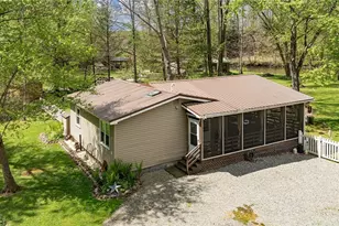 2771 River Dr, Shenango, PA 16134 - Photo 3