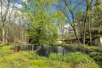 2771 River Drive, Shenango, PA 16134 - Photo 13