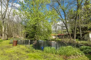 2771 River Dr, Shenango, PA 16134 - Photo 13
