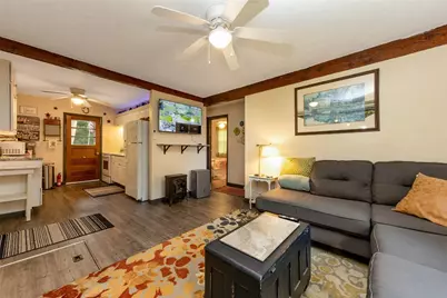 2771 River Drive, Shenango, PA 16134 - Photo 35