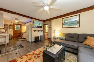 2771 River Dr, Shenango, PA 16134 - Photo 35