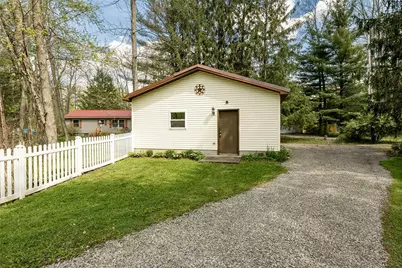 2771 River Drive, Shenango, PA 16134 - Photo 9