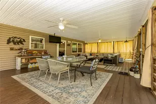 2771 River Dr, Shenango, PA 16134 - Photo 31