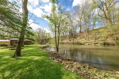 2771 River Drive, Shenango, PA 16134 - Photo 17