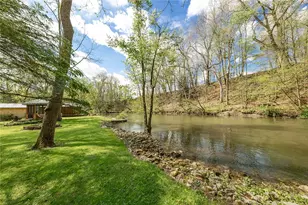2771 River Dr, Shenango, PA 16134 - Photo 17