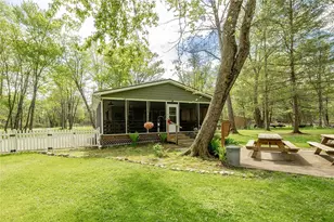 2771 River Dr, Shenango, PA 16134 - Photo 11