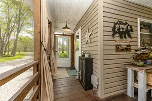2771 River Dr, Shenango, PA 16134 - Photo 25