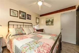 2771 River Dr, Shenango, PA 16134 - Photo 41