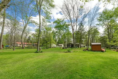 2771 River Drive, Shenango, PA 16134 - Photo 23