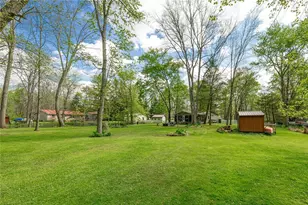 2771 River Dr, Shenango, PA 16134 - Photo 23
