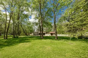 2771 River Dr, Shenango, PA 16134 - Photo 5