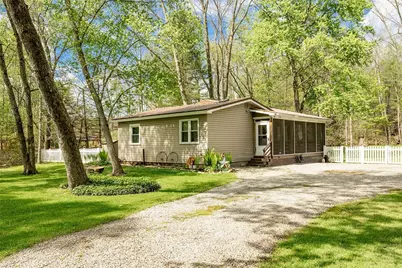 2771 River Drive, Shenango, PA 16134 - Photo 1