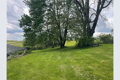 158 Eagle Mill Road, Connoquenessing Township, PA 16001 - Photo 5
