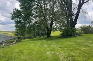 158 Eagle Mill Rd, Connoquenessing Township, PA 16001 - Photo 5