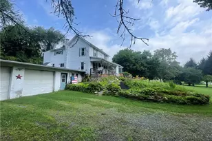158 Eagle Mill Rd, Connoquenessing Township, PA 16001 - Photo 3