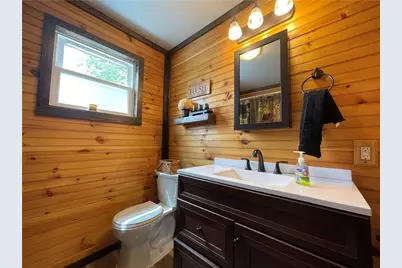 158 Eagle Mill Road, Connoquenessing Township, PA 16001 - Photo 23