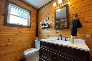 158 Eagle Mill Rd, Connoquenessing Township, PA 16001 - Photo 23