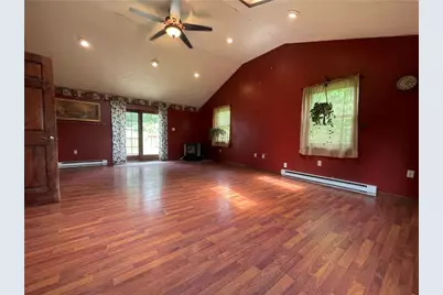158 Eagle Mill Road, Connoquenessing Township, PA 16001 - Photo 17