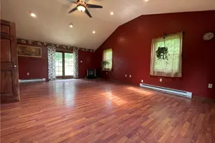 158 Eagle Mill Rd, Connoquenessing Township, PA 16001 - Photo 17