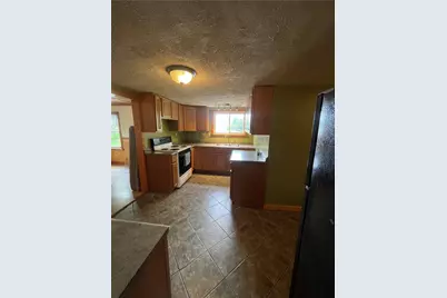 158 Eagle Mill Road, Connoquenessing Township, PA 16001 - Photo 19