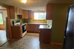 158 Eagle Mill Rd, Connoquenessing Township, PA 16001 - Photo 19