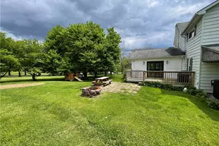 158 Eagle Mill Rd, Connoquenessing Township, PA 16001 - Photo 11