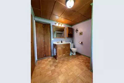 158 Eagle Mill Road, Connoquenessing Township, PA 16001 - Photo 29