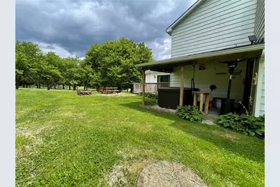 158 Eagle Mill Road, Connoquenessing Township, PA 16001 - Photo 7