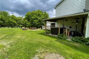 158 Eagle Mill Rd, Connoquenessing Township, PA 16001 - Photo 7