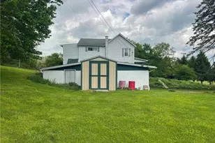 158 Eagle Mill Rd, Connoquenessing Township, PA 16001 - Photo 13