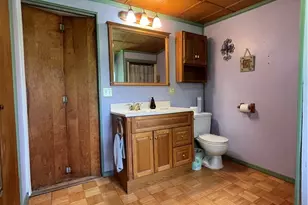 158 Eagle Mill Rd, Connoquenessing Township, PA 16001 - Photo 31