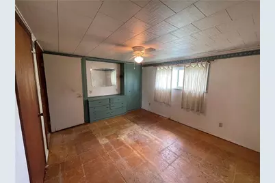 158 Eagle Mill Road, Connoquenessing Township, PA 16001 - Photo 27