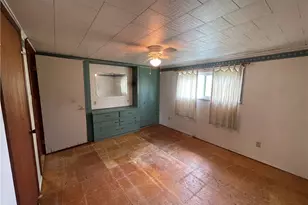 158 Eagle Mill Rd, Connoquenessing Township, PA 16001 - Photo 27