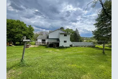 158 Eagle Mill Road, Connoquenessing Township, PA 16001 - Photo 9