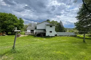158 Eagle Mill Rd, Connoquenessing Township, PA 16001 - Photo 9