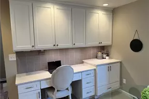 107 Glenwood Dr, Monroeville, PA 15146 - Photo 3