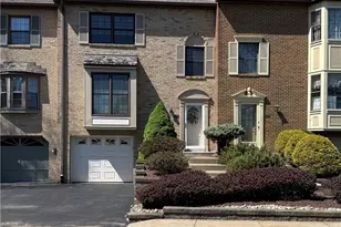 107 Glenwood Dr, Monroeville, PA 15146 - Photo 1