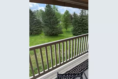 107 Glenwood Dr, Monroeville, PA 15146 - Photo 23