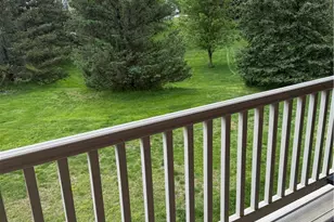 107 Glenwood Dr, Monroeville, PA 15146 - Photo 23