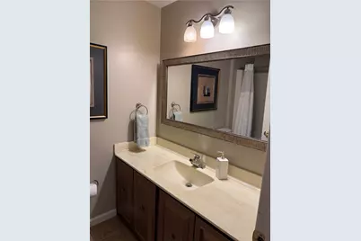 107 Glenwood Dr, Monroeville, PA 15146 - Photo 17
