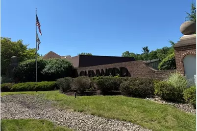 107 Glenwood Dr, Monroeville, PA 15146 - Photo 25