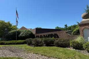 107 Glenwood Dr, Monroeville, PA 15146 - Photo 25