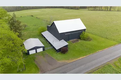 285 Poole Rd, Lake Township, PA 16137 - Photo 27