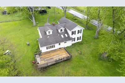285 Poole Rd, Lake Township, PA 16137 - Photo 39