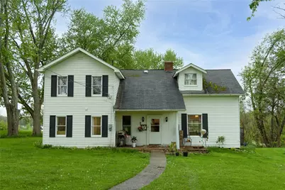 285 Poole Rd, Lake Township, PA 16137 - Photo 1