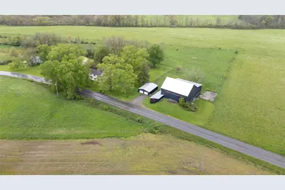 285 Poole Rd, Lake Township, PA 16137 - Photo 3