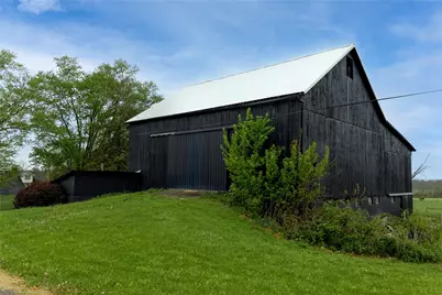 285 Poole Rd, Lake Township, PA 16137 - Photo 29
